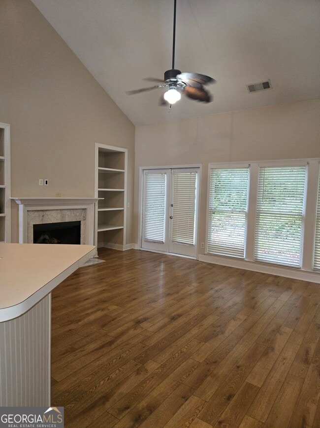 Building Photo - 3450 Evonvale Glen