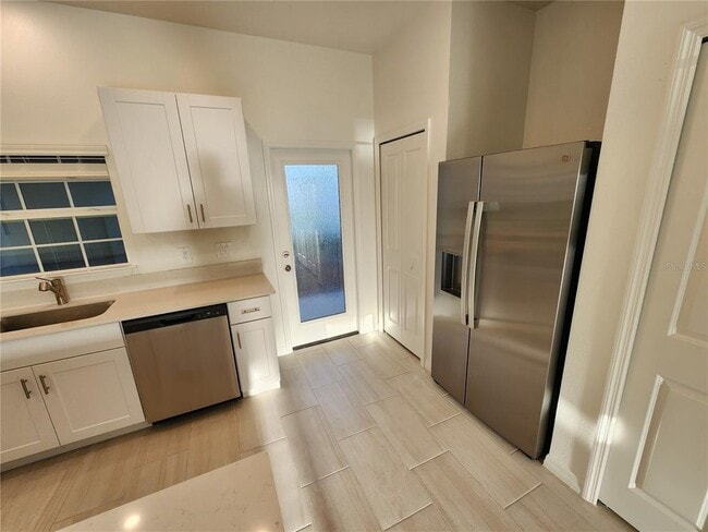 Building Photo - 3774 Lonzalo Way