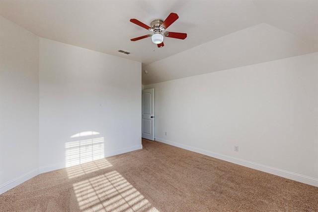 Building Photo - 712 Da Vinci Ct