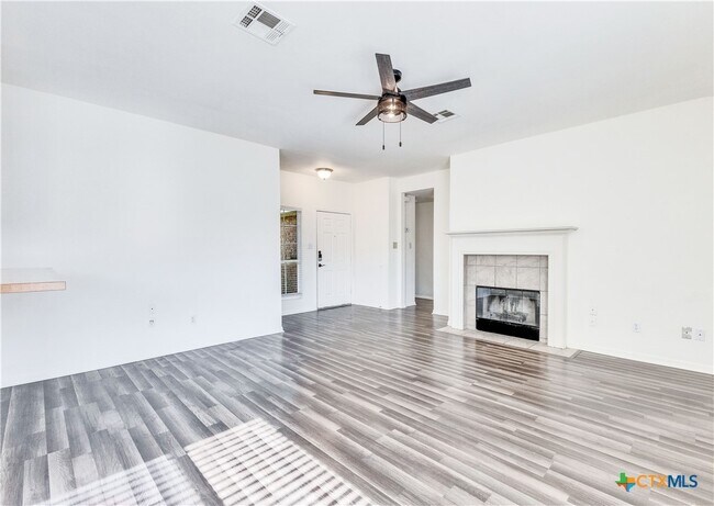 Building Photo - 1103 Madison