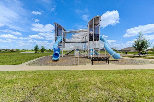 Building Photo - 1602 Birch Wood Dr