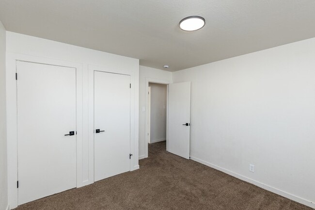 Building Photo - 4821 S 4180 W