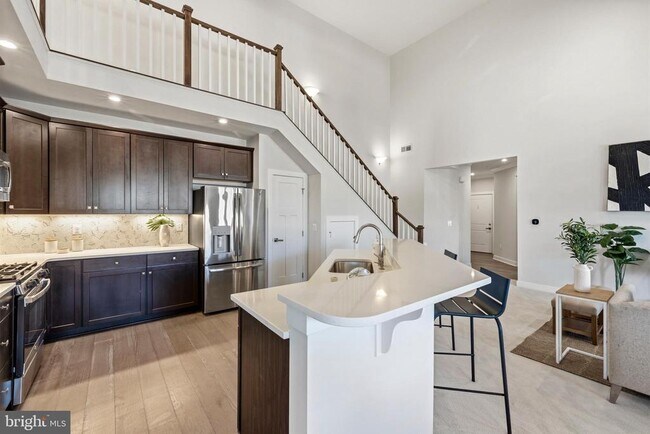 Building Photo - 3411 Angelica Wy