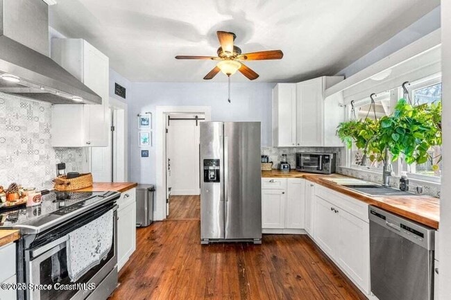 Building Photo - 1654 Highland Ave