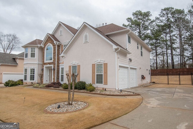 Building Photo - 38 Stonebridge Blvd