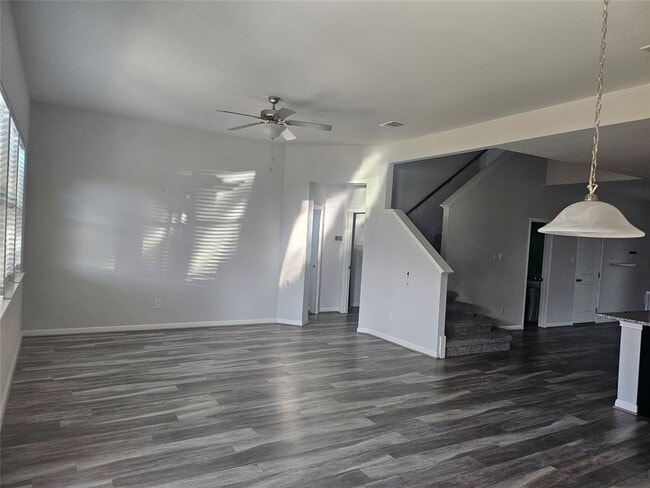 Building Photo - 16816 Caperi Dr