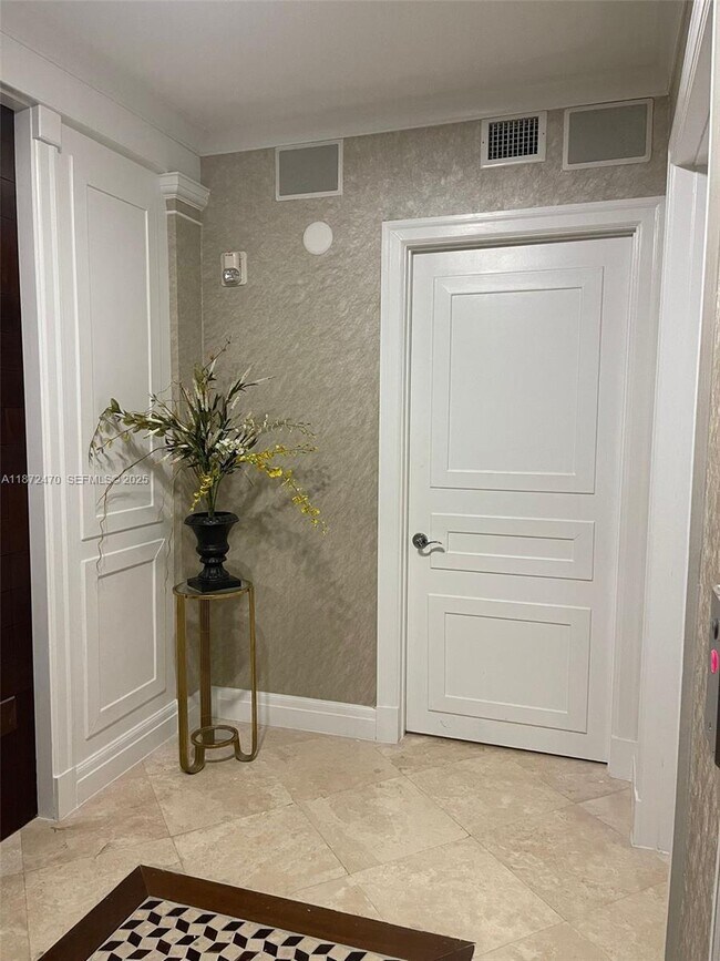 Building Photo - 3201 NE 183rd St