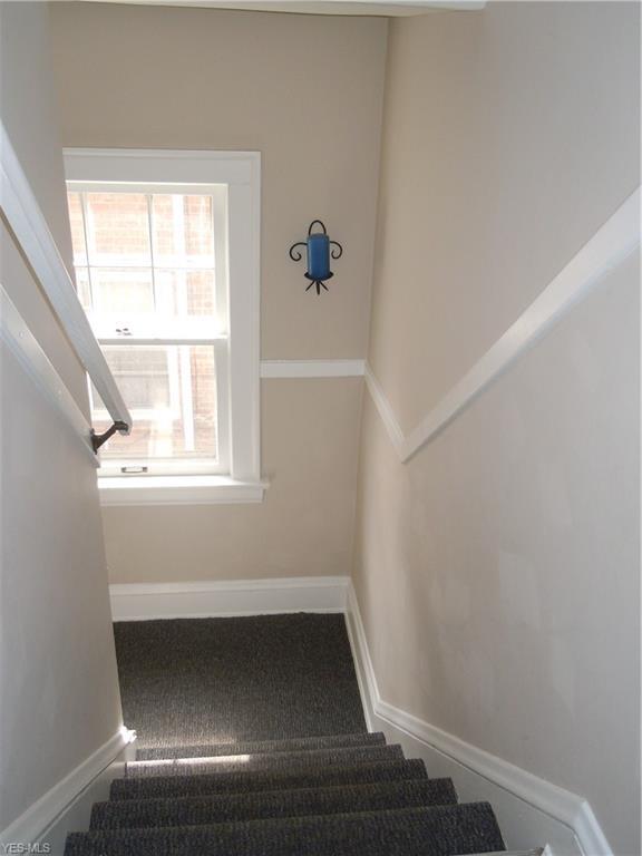 Building Photo - 3701 Palmerston Rd