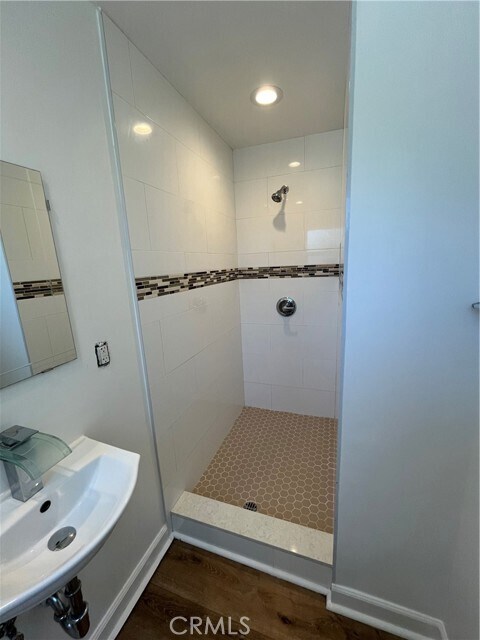 Building Photo - 17358 Lemac St