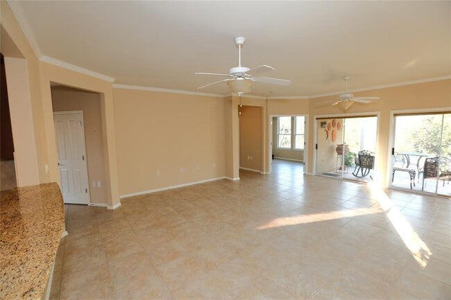 Building Photo - 127 Palmetto Dr