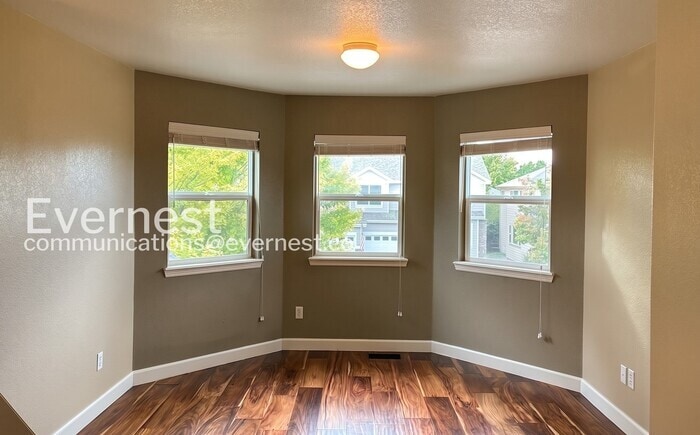 Building Photo - 8110 Northstar Dr
