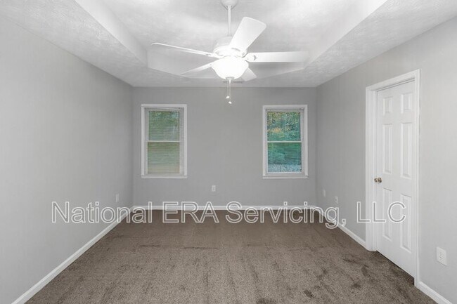 Building Photo - 30 Allen Oaks Way