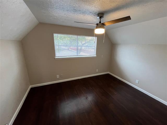 Building Photo - 14207 Cimarron Dr