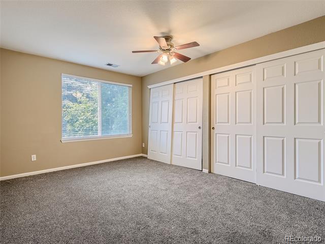 Building Photo - 10430 Tracewood Ct