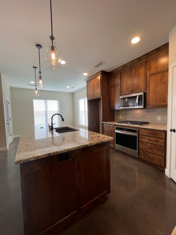 Building Photo - 1224 Milltown Rd