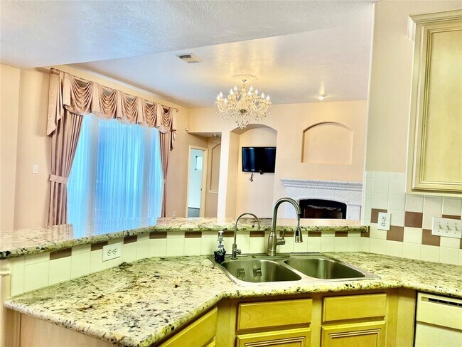 Building Photo - 4202 Grand Plantation Ln