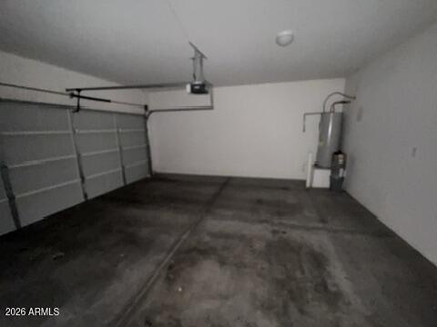 Building Photo - 1498 S Colt Dr