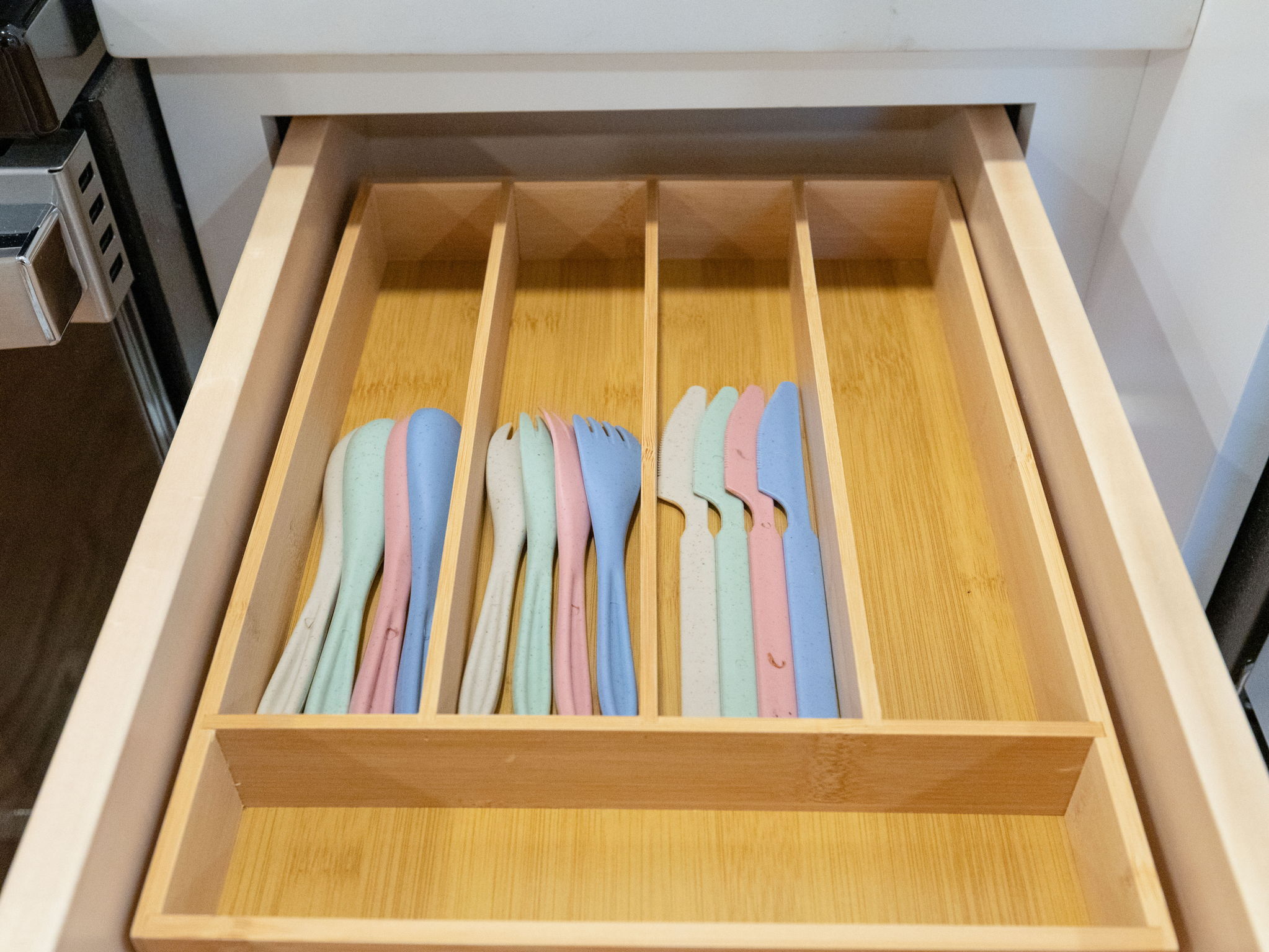 Building Photo - 1 Central Sq