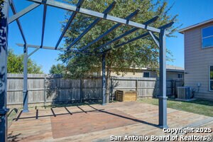 Building Photo - 8907 Preserve Trail