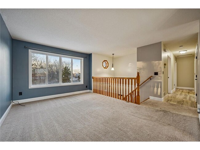 Building Photo - 3824 Tower Pond Dr