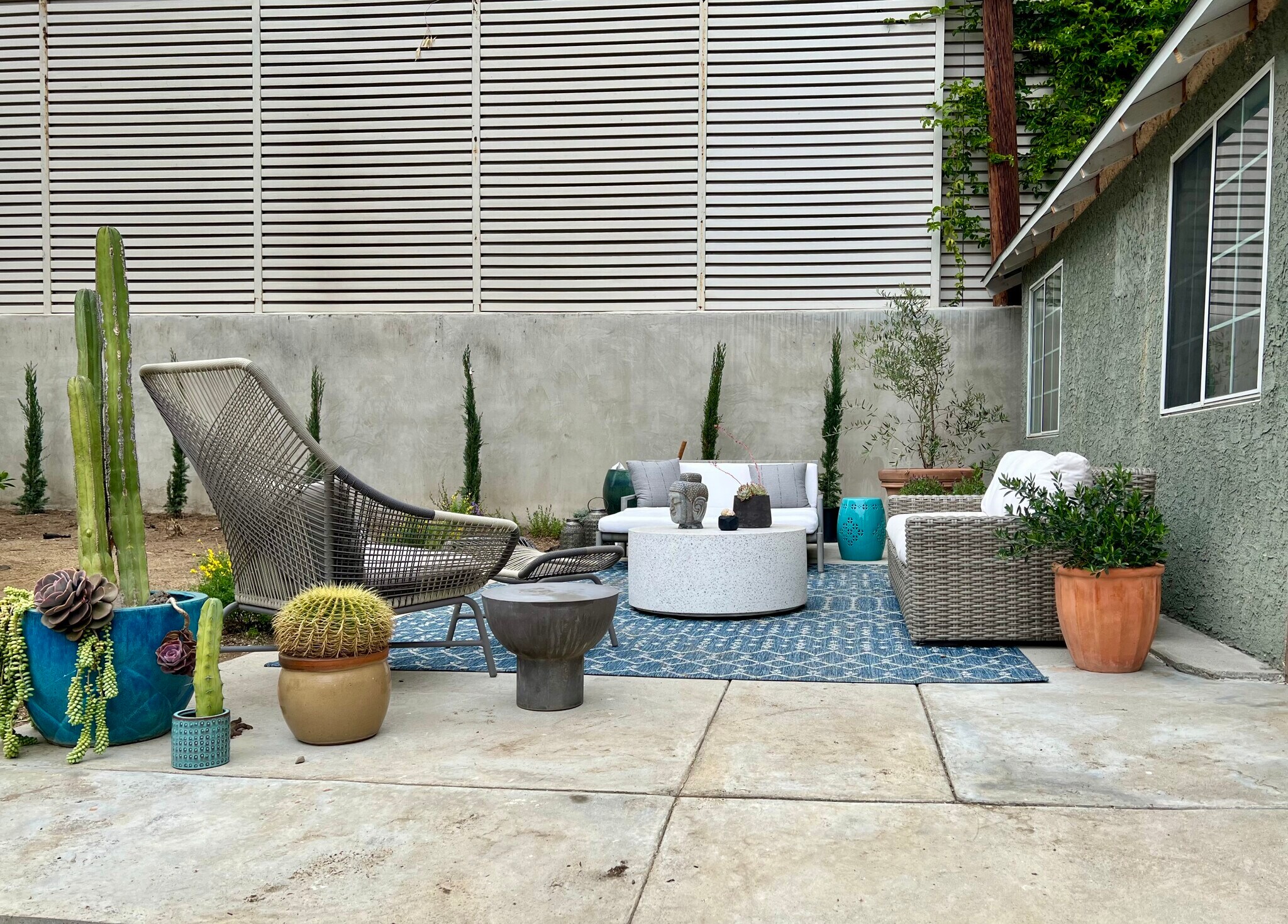 Building Photo - 6609 Leland Way