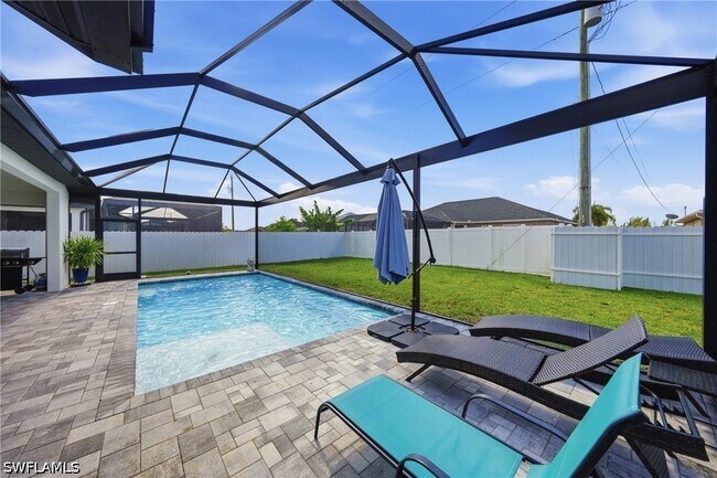 Building Photo - 1214 SW 29th Terrace