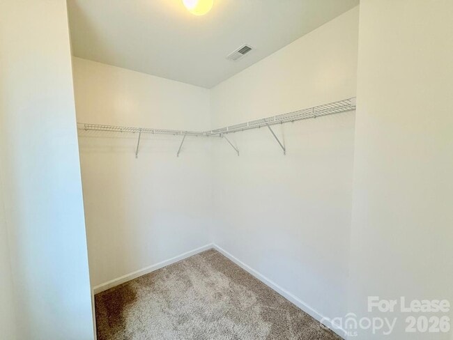 Building Photo - 4909 Grace View Dr