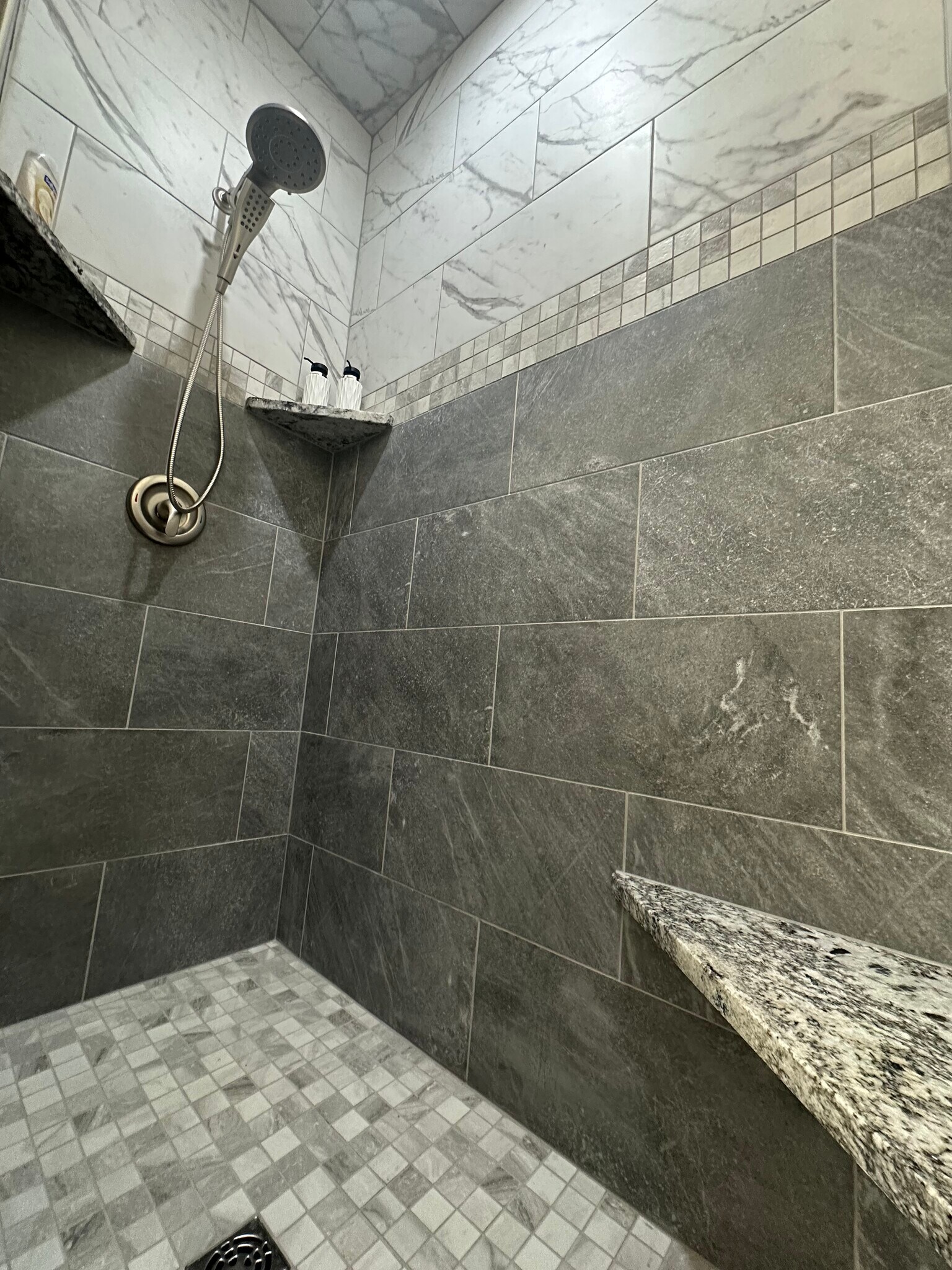 Building Photo - 94089 Greer Rd