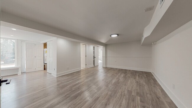 Building Photo - 4108 Edwards Ave