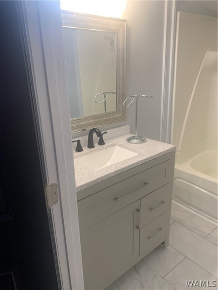 Building Photo - 18160 N Jefferson St