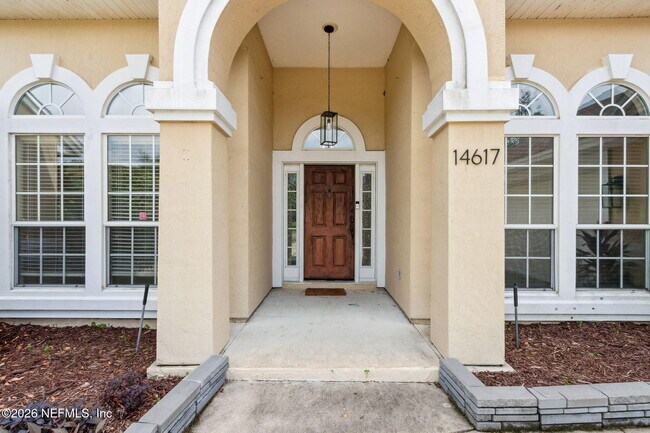 Building Photo - 14617 E Zachary Dr