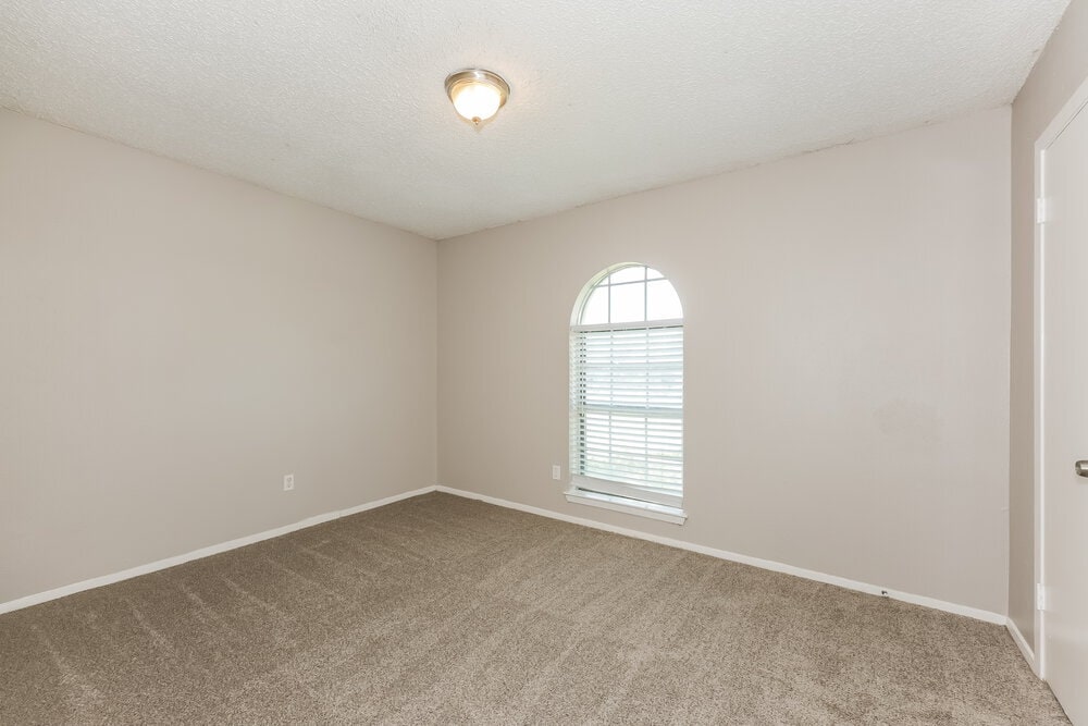 Building Photo - 7517 Marlinda Cir