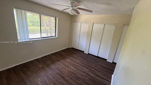 Building Photo - 3272 Coral Lake Ln