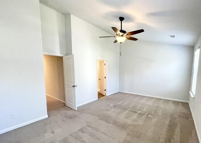 Building Photo - 108 Rosefield Ct