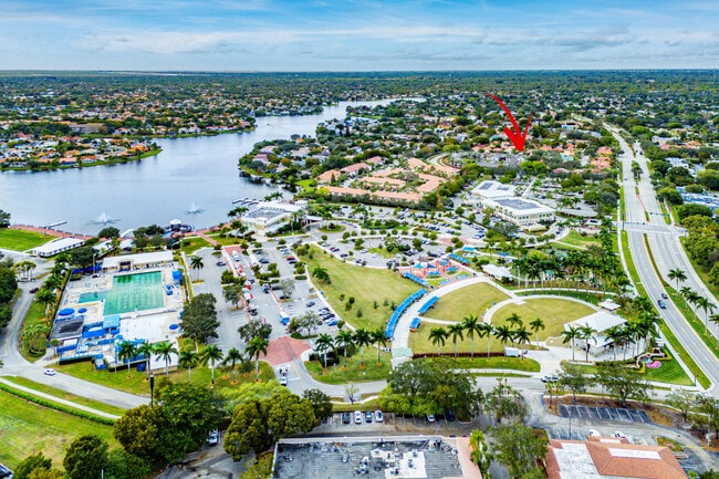 Building Photo - 1593 Cabot Ln