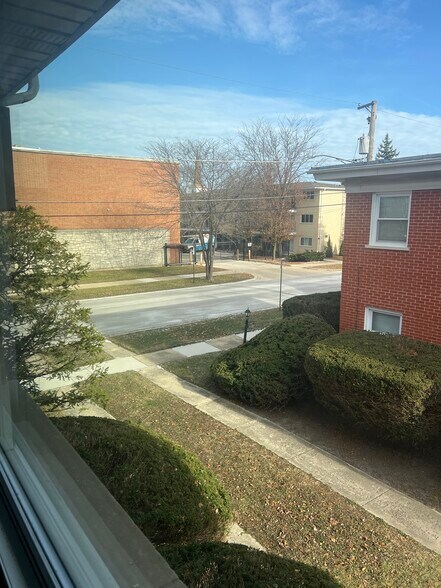 Building Photo - 6729 174th Pl