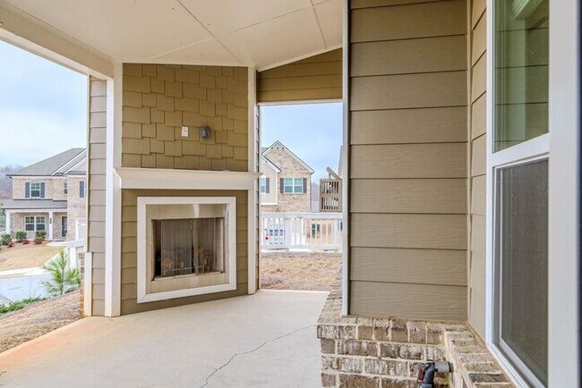 Building Photo - 1670 Branthaven Ln