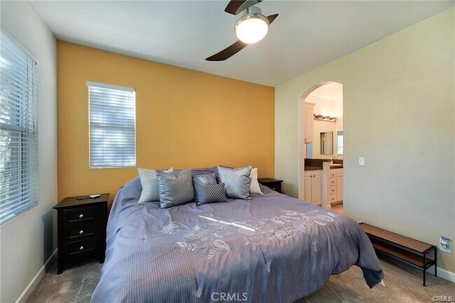 Building Photo - 23400 Abbey Glen Pl