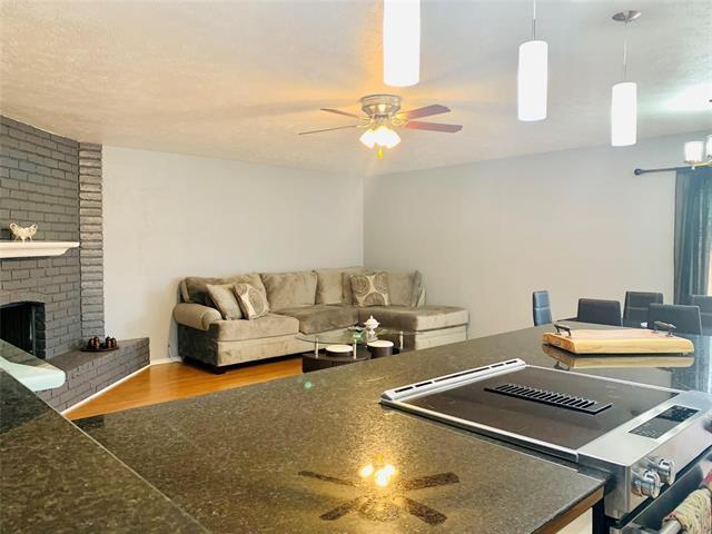 Building Photo - 5661 Phelps St