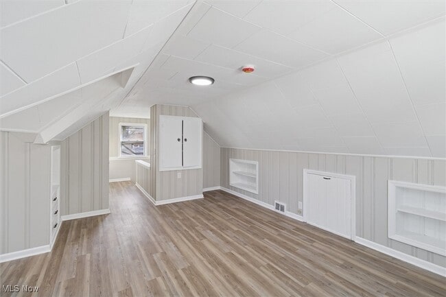 Building Photo - 2531 North Ave