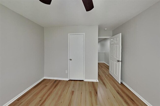 Building Photo - 3515 Colmar Way