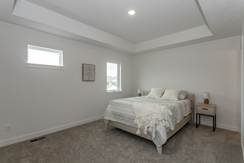 Building Photo - 3111 Bracken Pl