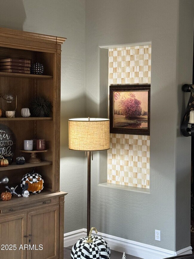 Building Photo - 3452 E Jaeger Cir