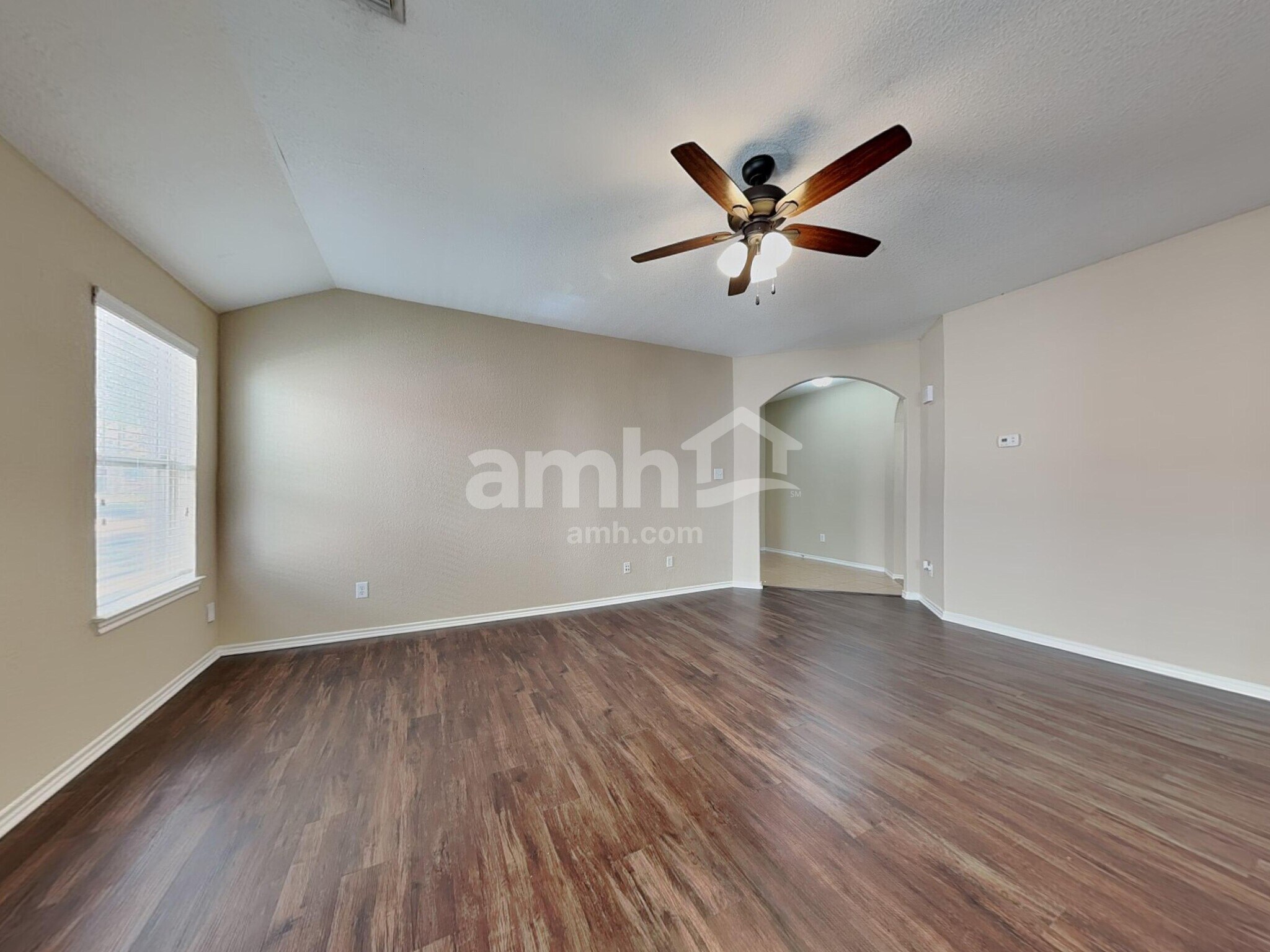 Building Photo - 9215 Birch Springs Dr