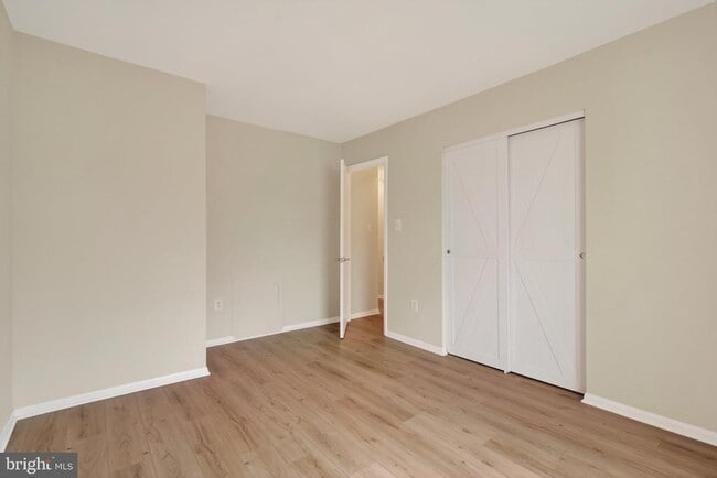 Building Photo - 1706 Fantasia Cir