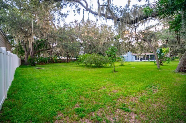 Building Photo - 11205 Killearn Ct