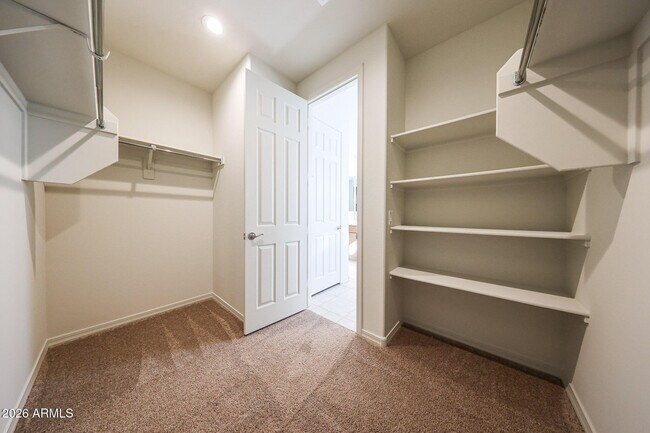 Building Photo - 13602 W Copper Leaf Ln