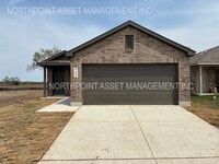 Building Photo - Charming 4 beds 2 baths in San Antonio!