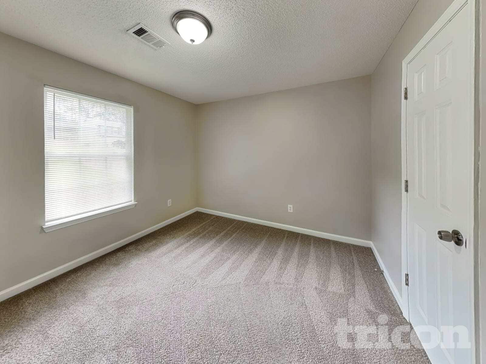 Building Photo - 372 Cheri Pl