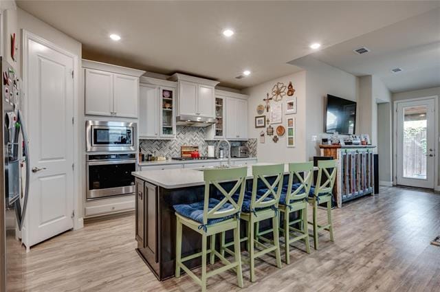 Building Photo - 4800 Tahoe Trail